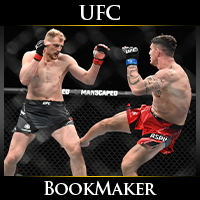 BookMaker.eu
